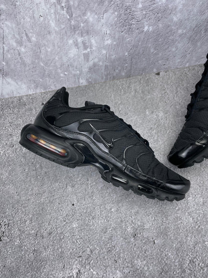 Nike Air Max Plus (TN) rozmiar 46
