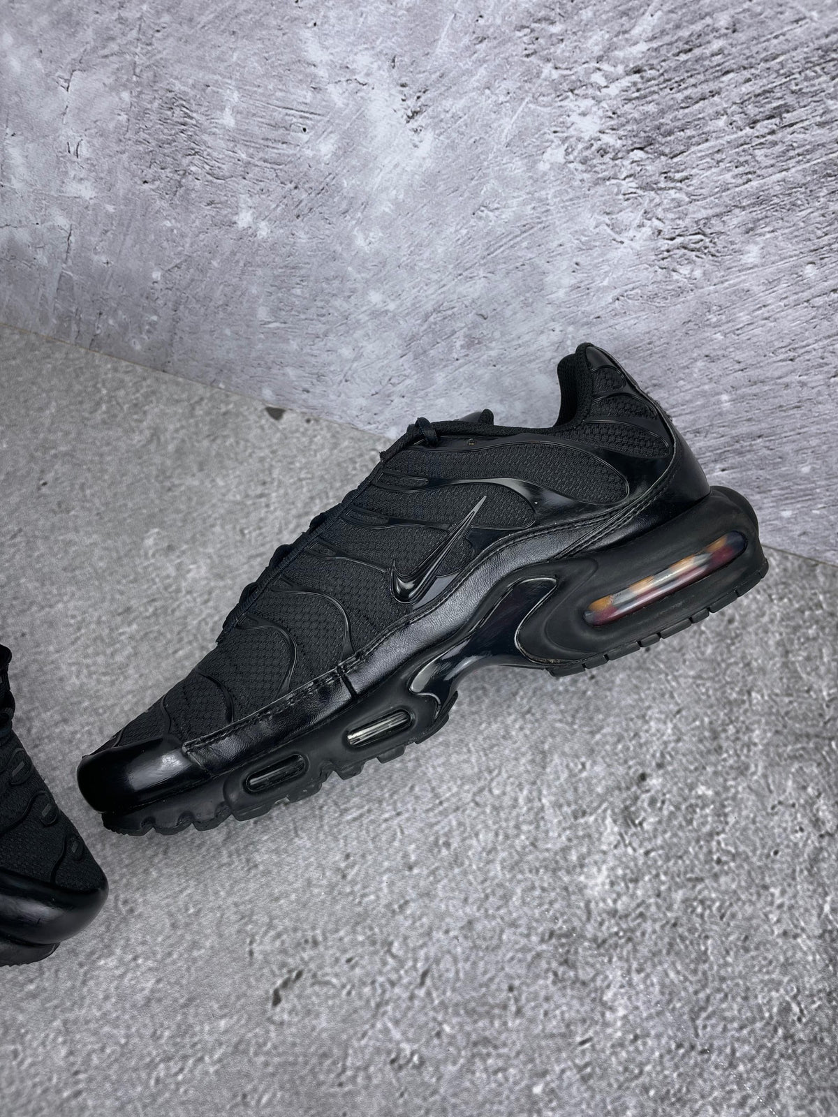 Nike Air Max Plus (TN) rozmiar 46