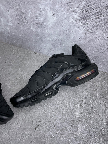 Nike Air Max Plus (TN) rozmiar 46