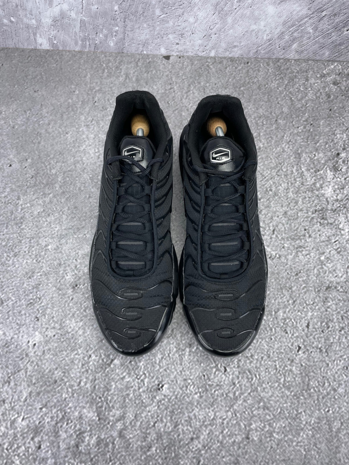 Nike Air Max Plus (TN) rozmiar 46