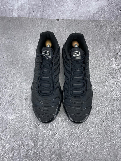 Nike Air Max Plus (TN) rozmiar 46