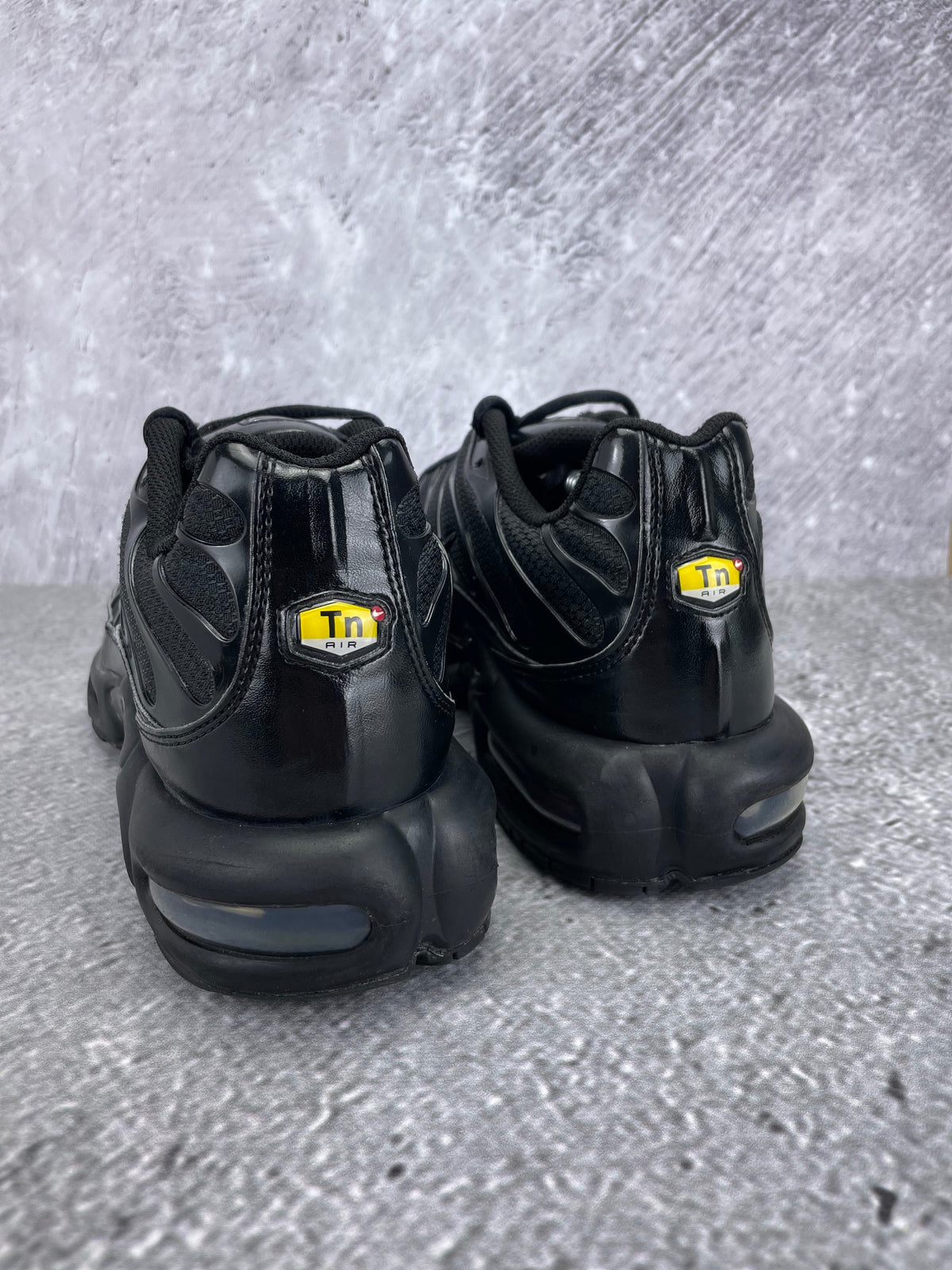 Nike Air Max Plus (TN) rozmiar 46