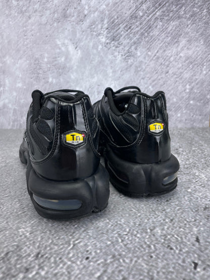 Nike Air Max Plus (TN) rozmiar 46