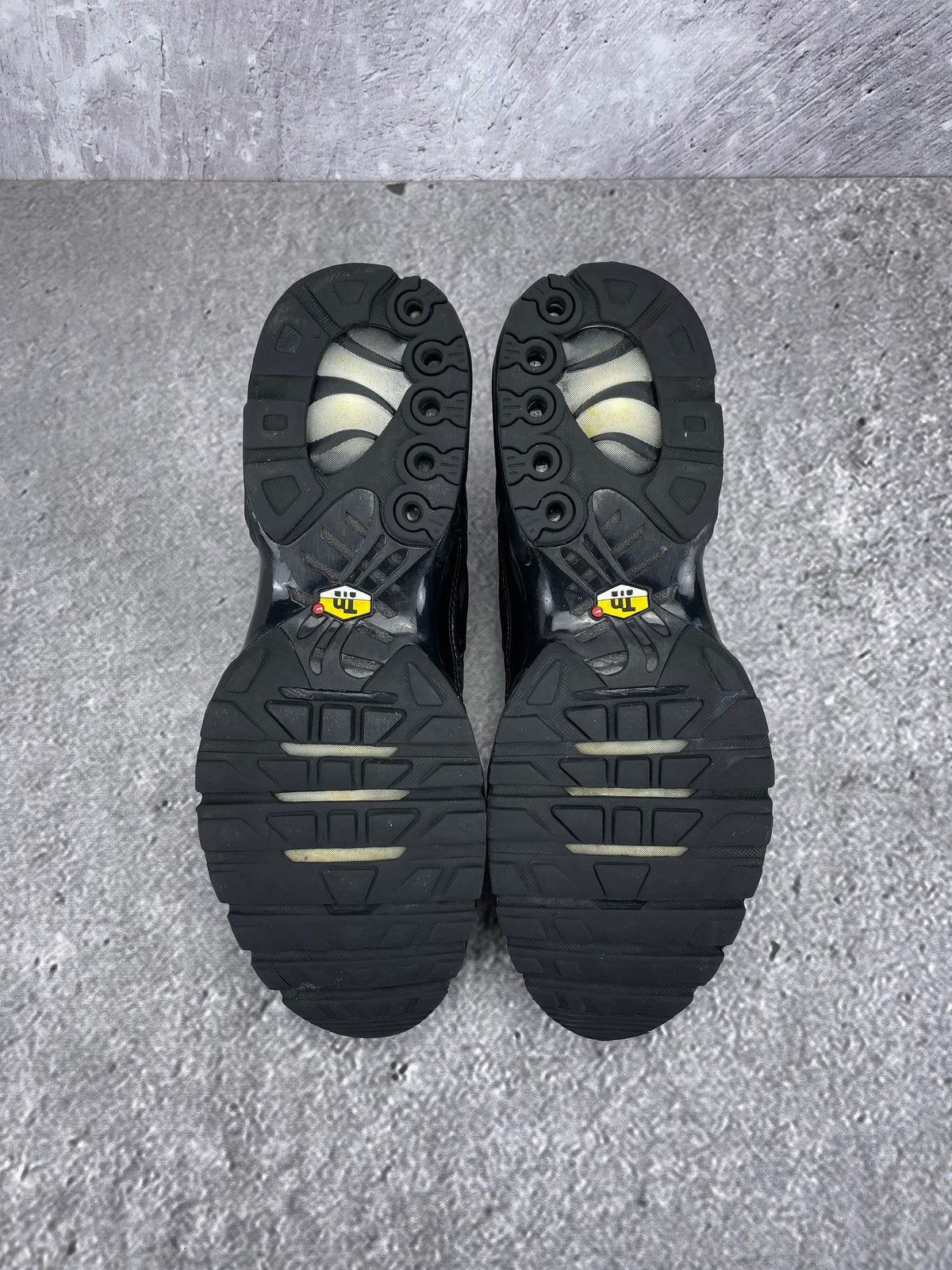 Nike Air Max Plus (TN) rozmiar 46
