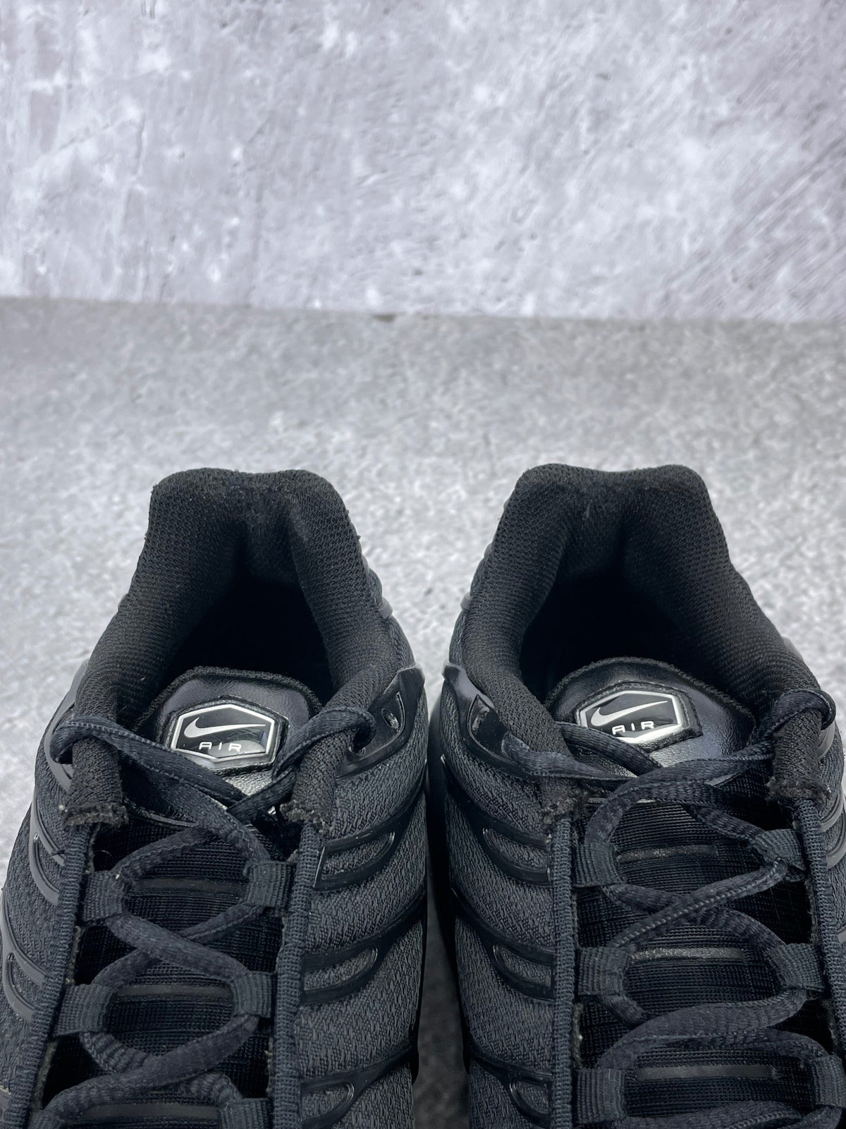 Nike Air Max Plus (TN) rozmiar 46