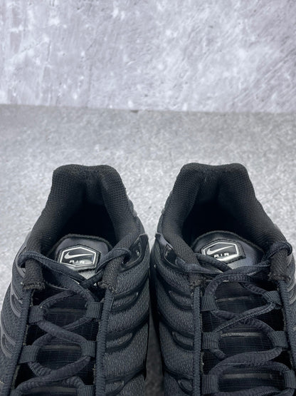 Nike Air Max Plus (TN) rozmiar 46