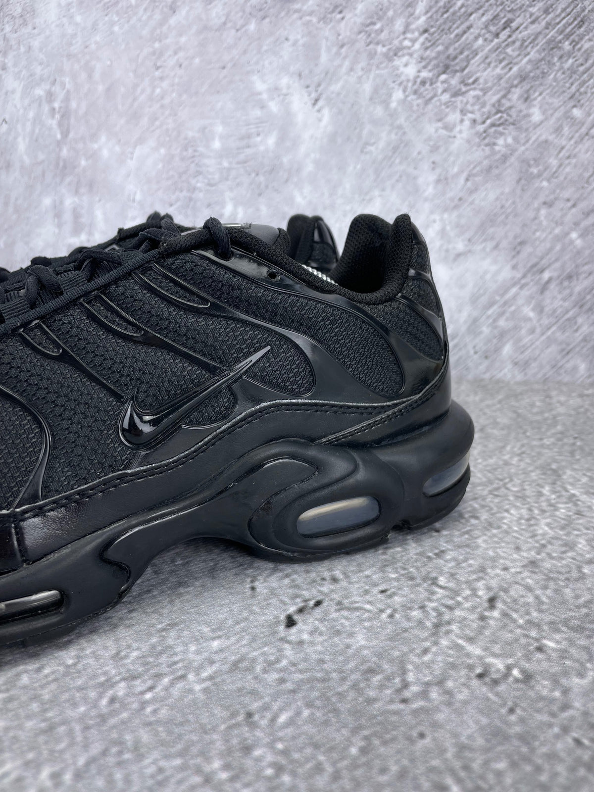 Nike Air Max Plus (TN) rozmiar 46