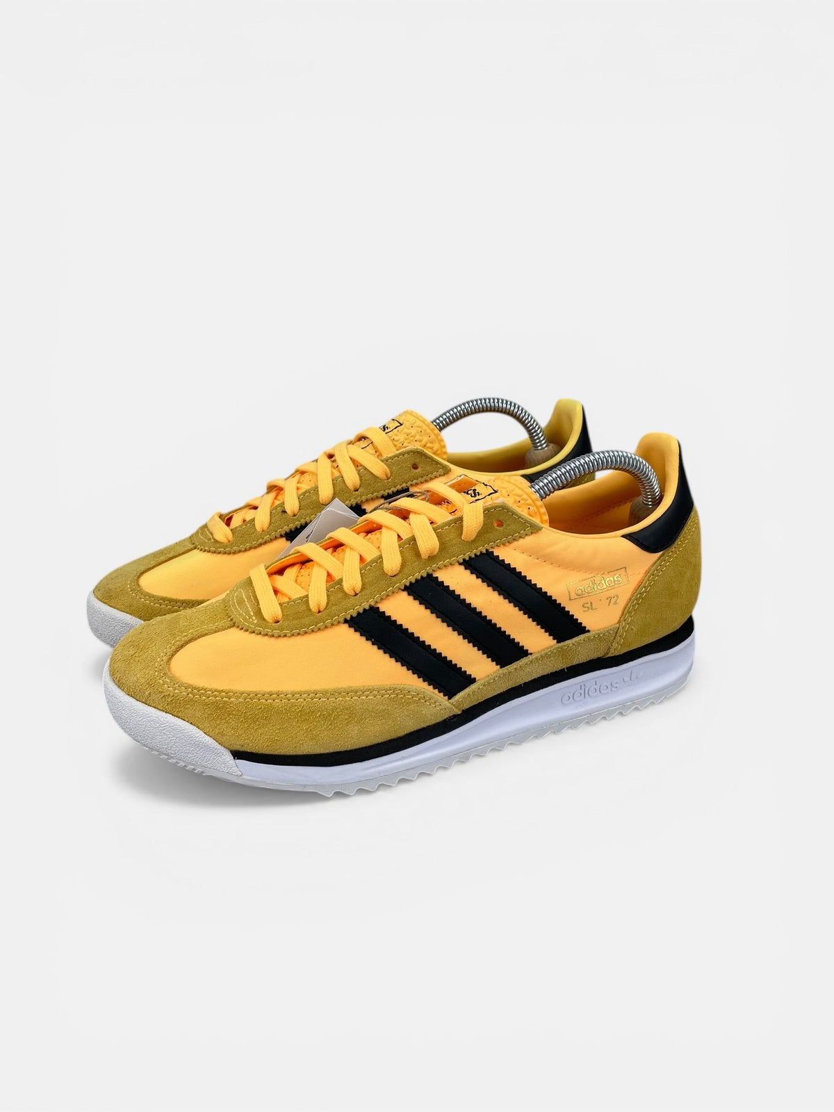 Adidas SL 72 RS rozmiar 42 2/3