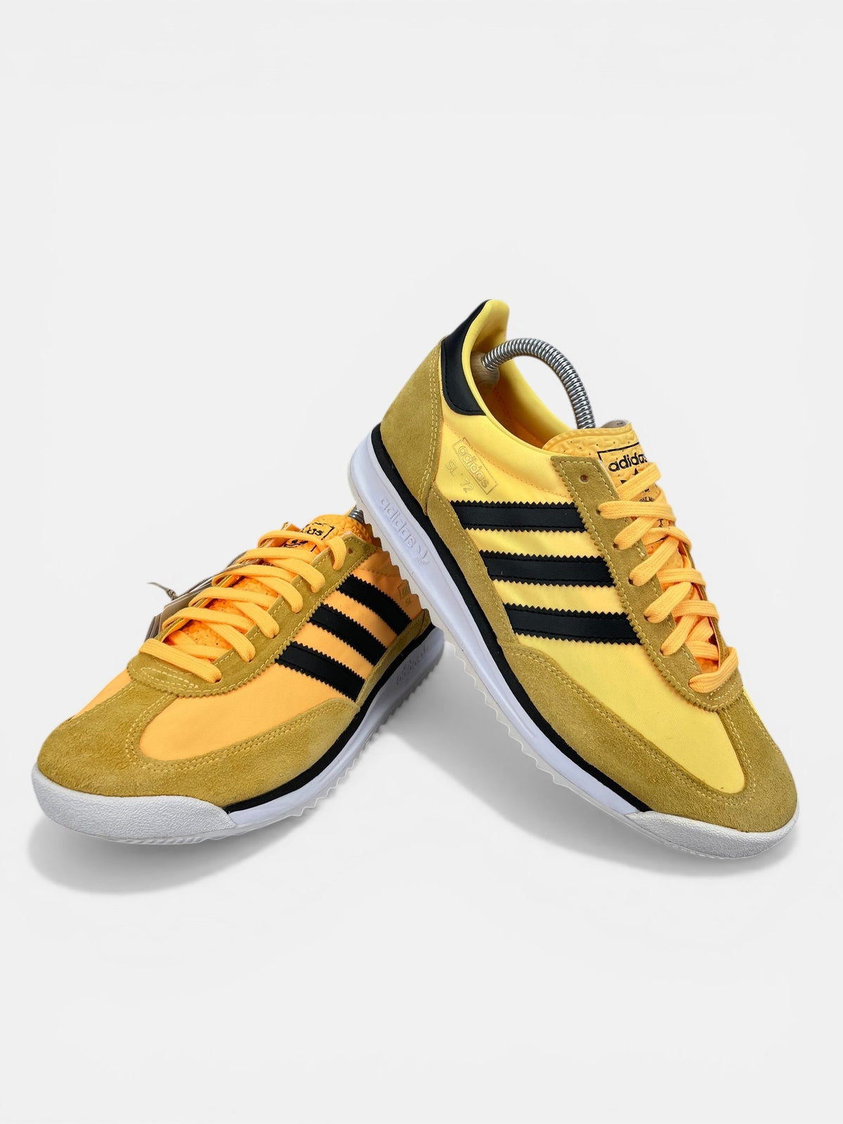 Adidas SL 72 RS rozmiar 42 2/3