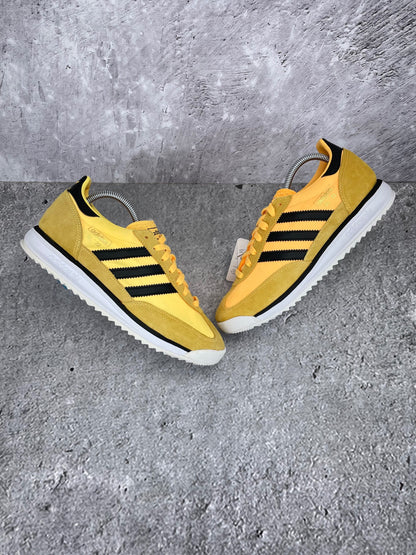 Adidas SL 72 RS rozmiar 42 2/3