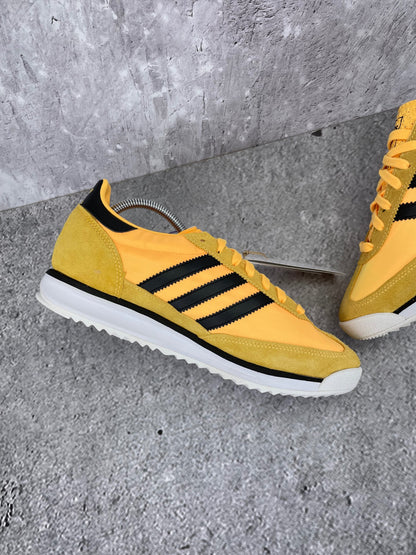 Adidas SL 72 RS rozmiar 42 2/3