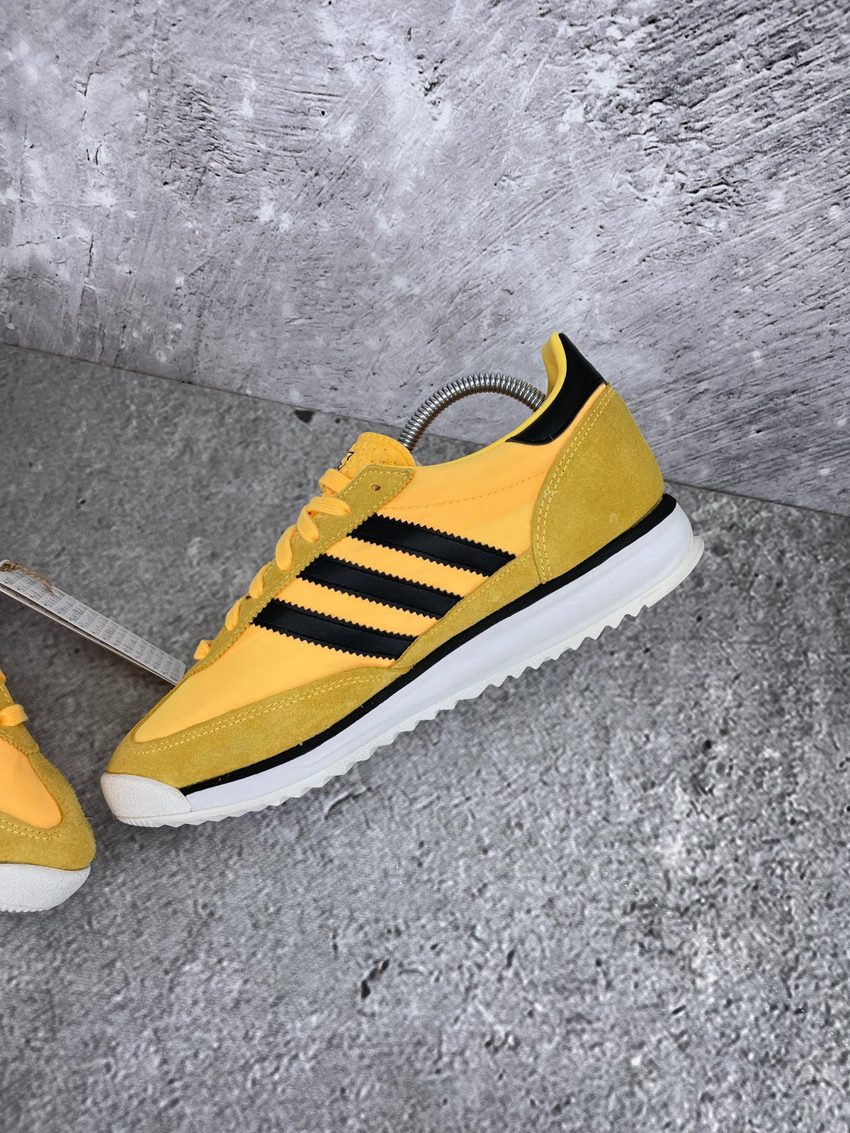 Adidas SL 72 RS rozmiar 42 2/3