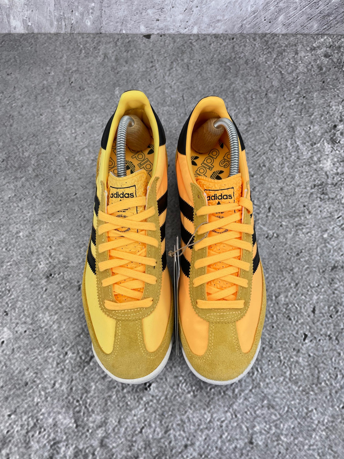 Adidas SL 72 RS rozmiar 42 2/3