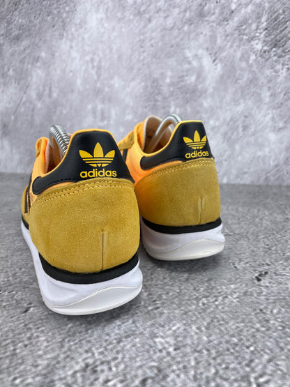 Adidas SL 72 RS rozmiar 42 2/3