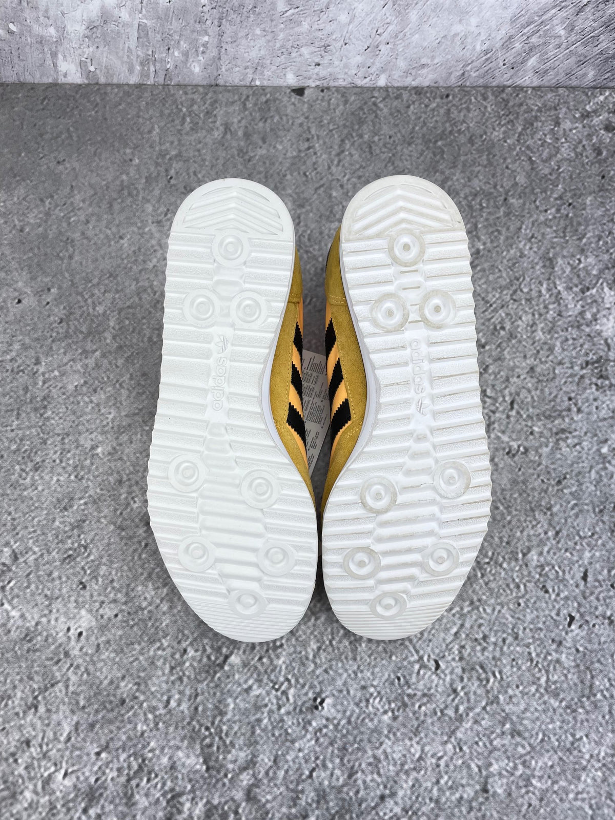 Adidas SL 72 RS rozmiar 42 2/3