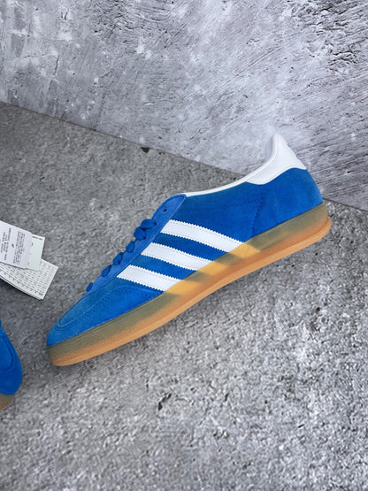 Adidas Gazelle rozmiar 42 2/3