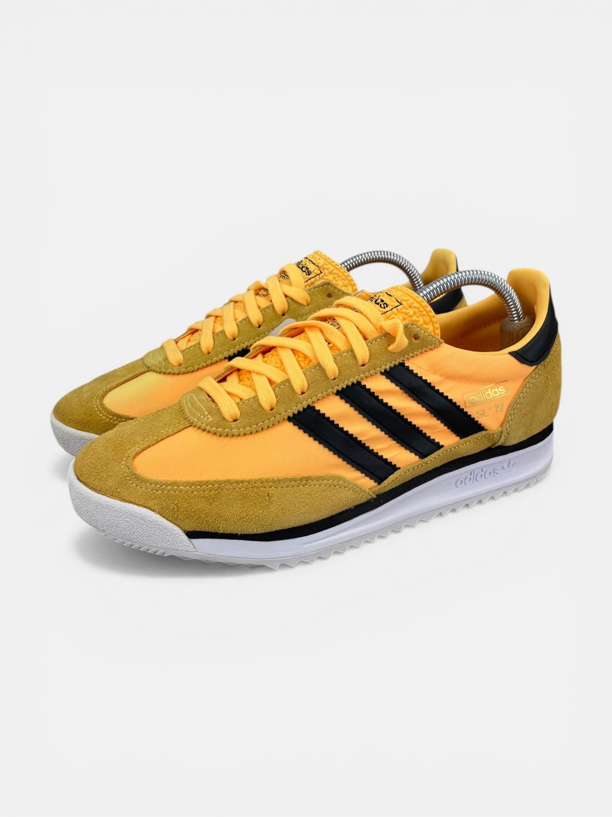 Adidas SL 72 RS rozmiar 42