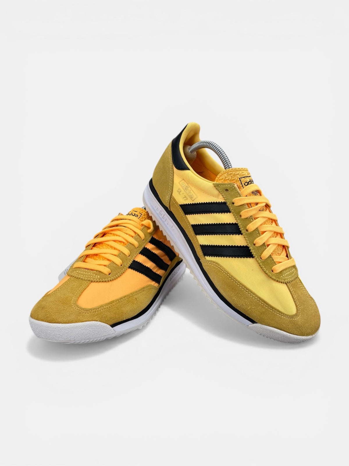 Adidas SL 72 RS rozmiar 42