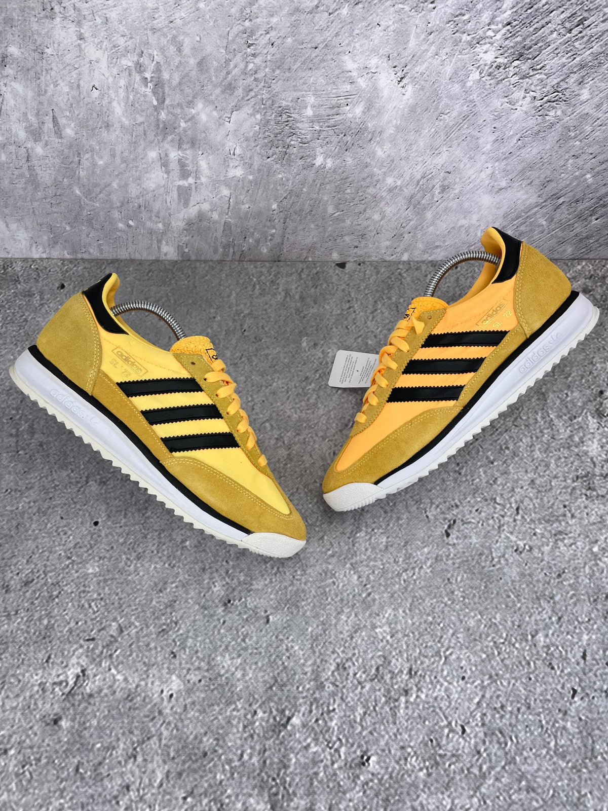 Adidas SL 72 RS rozmiar 42