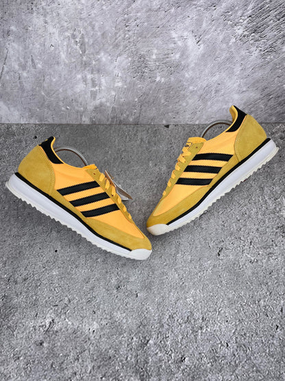 Adidas SL 72 RS rozmiar 42