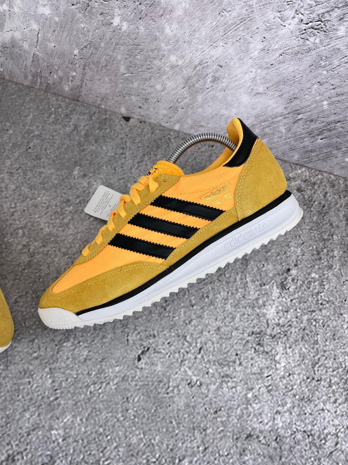 Adidas SL 72 RS rozmiar 42