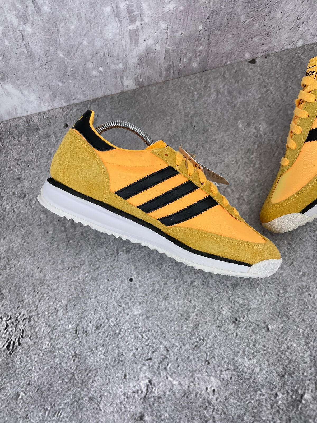 Adidas SL 72 RS rozmiar 42