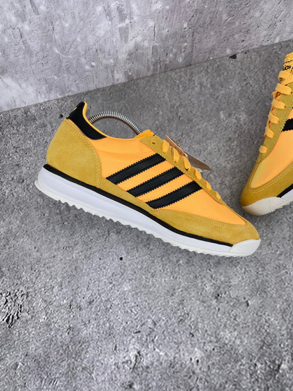 Adidas SL 72 RS rozmiar 42