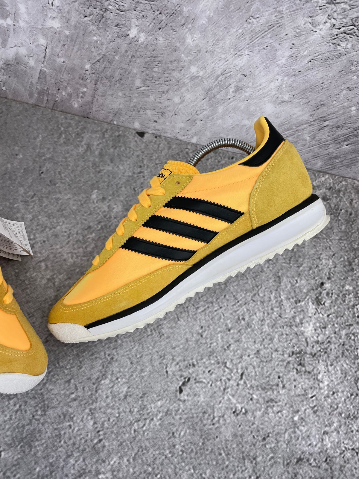 Adidas SL 72 RS rozmiar 42
