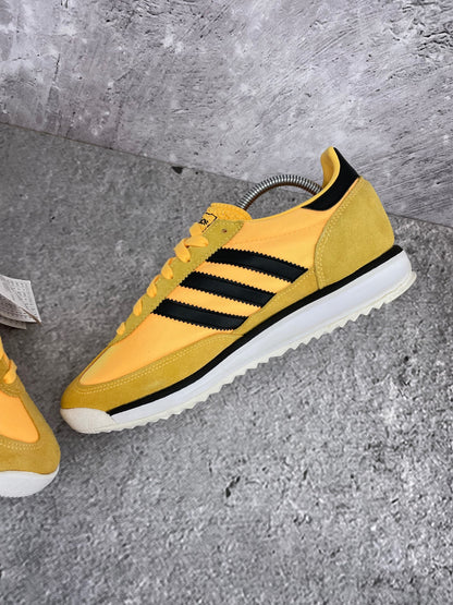 Adidas SL 72 RS rozmiar 42