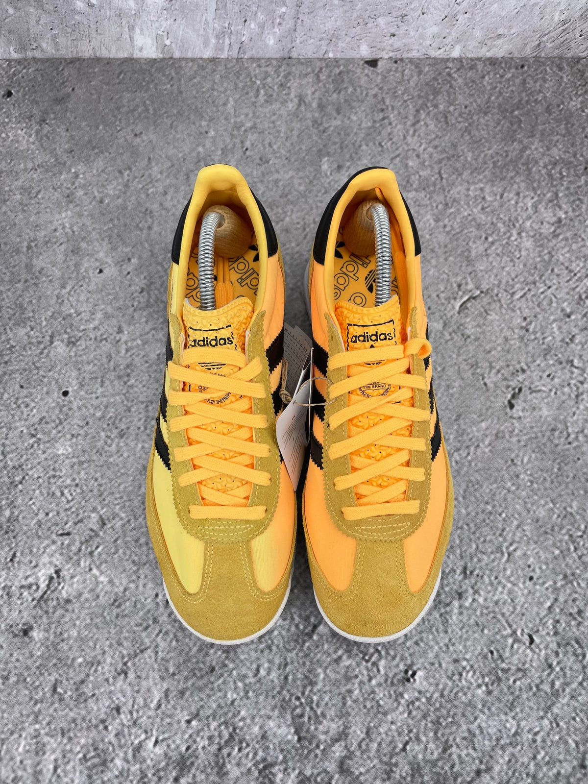 Adidas SL 72 RS rozmiar 42