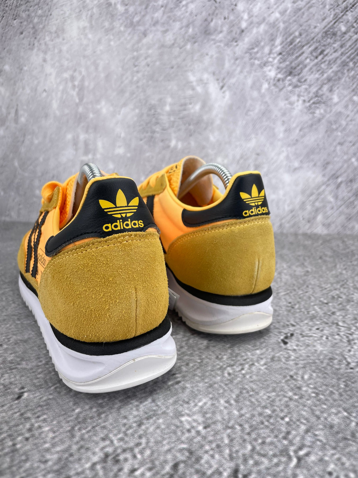 Adidas SL 72 RS rozmiar 42