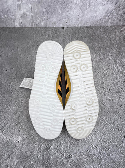 Adidas SL 72 RS rozmiar 42