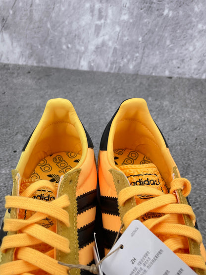 Adidas SL 72 RS rozmiar 42