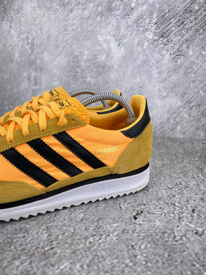 Adidas SL 72 RS rozmiar 42