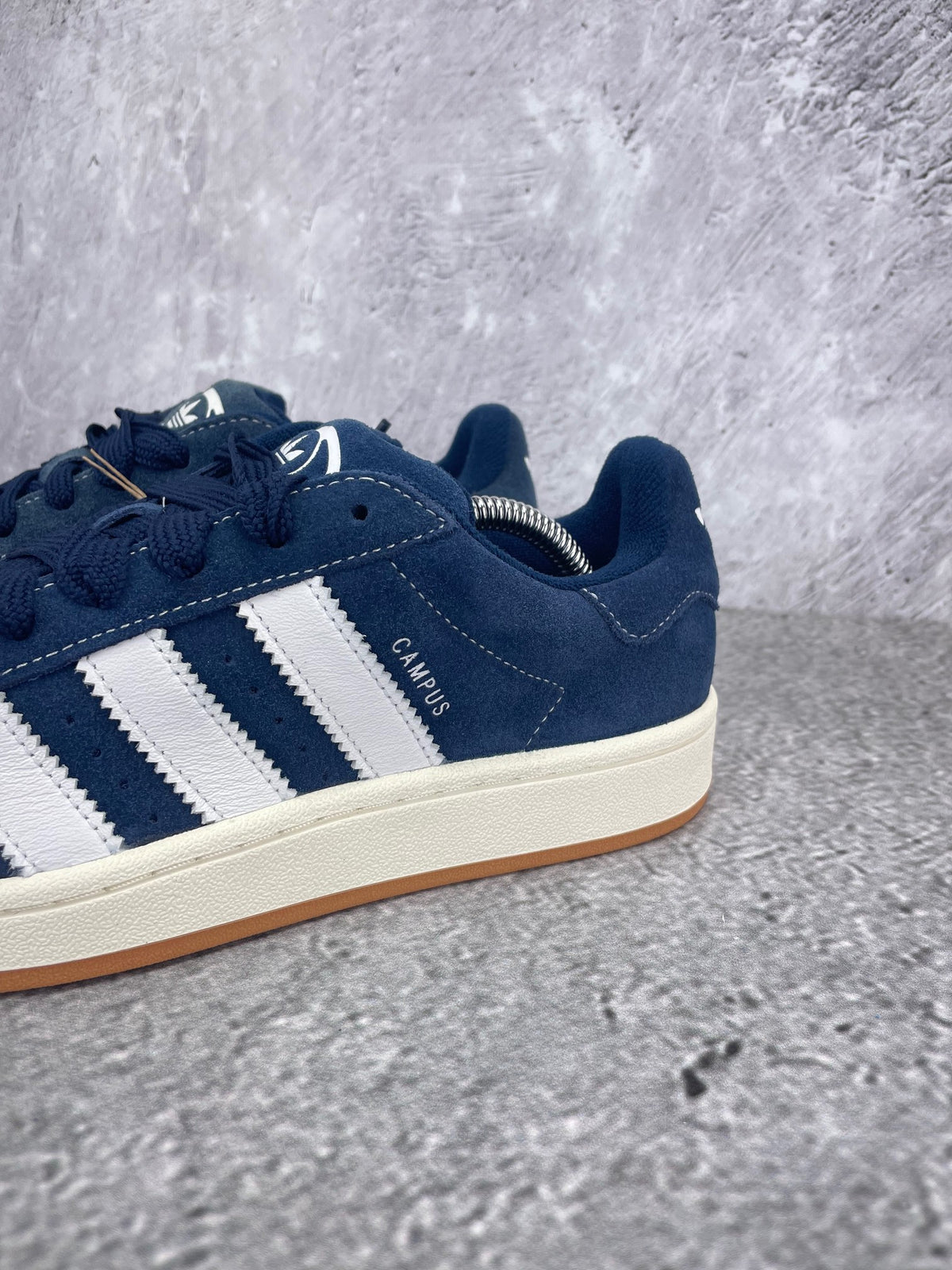 Adidas Campus rozmiar 40