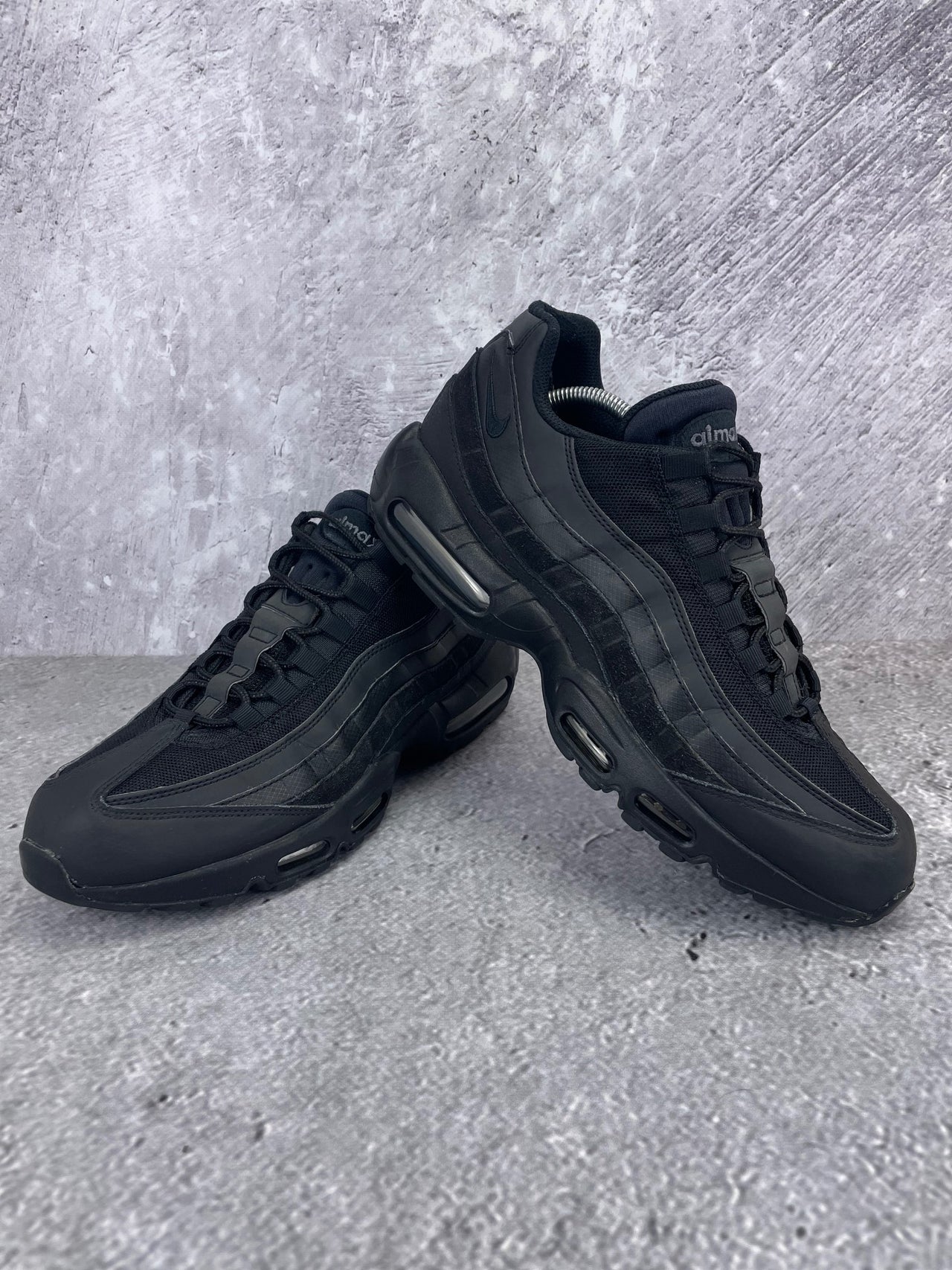 Nike Air Max 95 rozmiar 45.5
