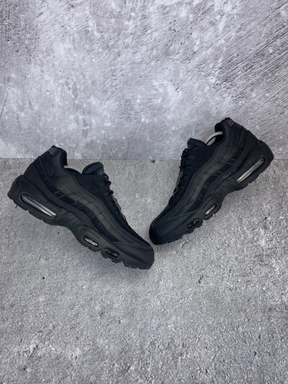 Nike Air Max 95 rozmiar 45.5