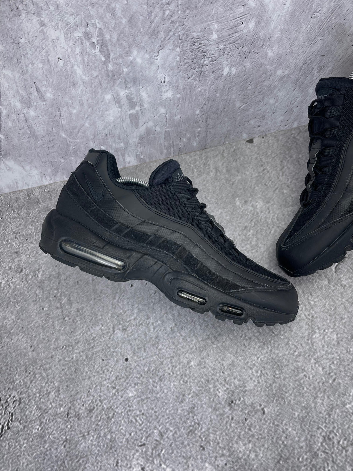 Nike Air Max 95 rozmiar 45.5