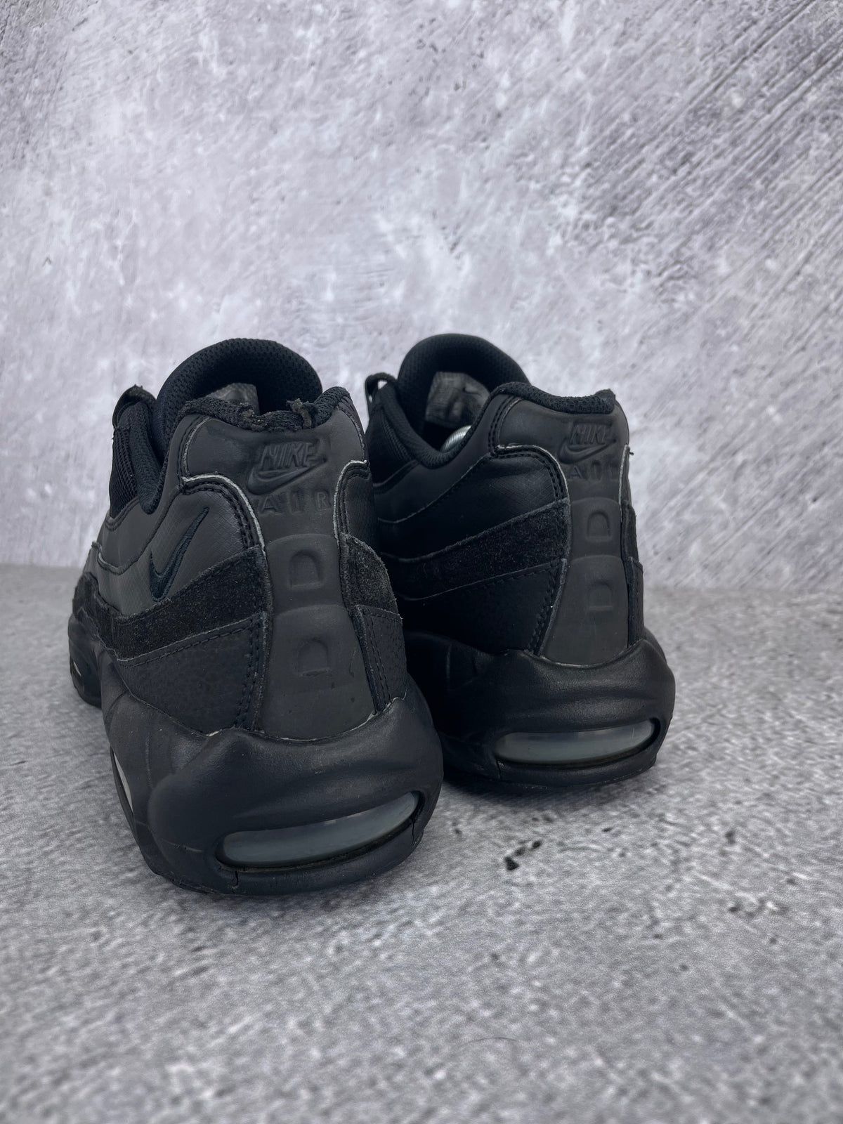 Nike Air Max 95 rozmiar 45.5