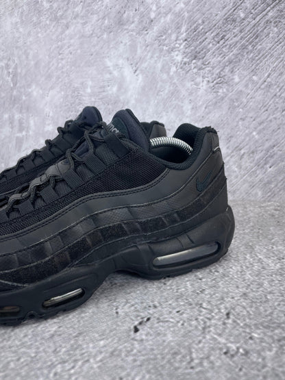 Nike Air Max 95 rozmiar 45.5