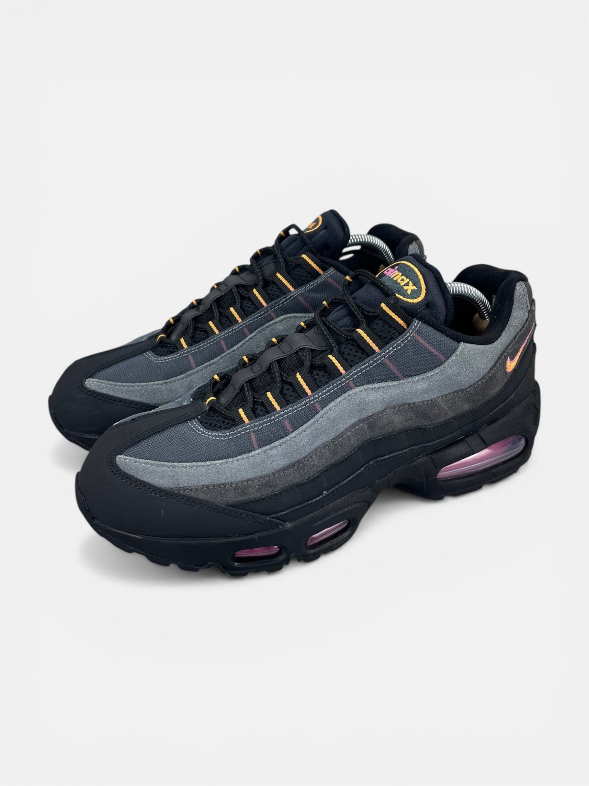 Nike Air Max 95 rozmiar 44