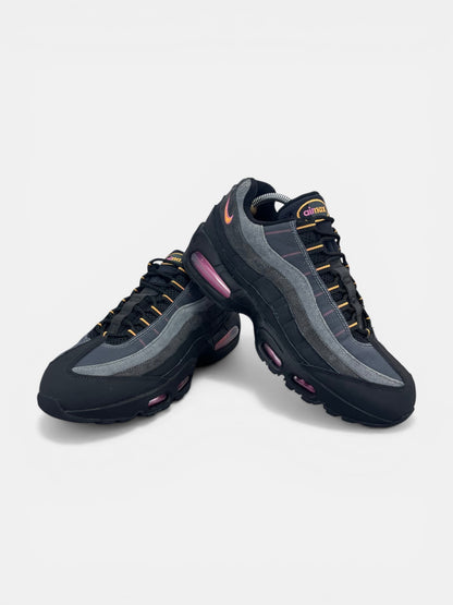 Nike Air Max 95 rozmiar 44