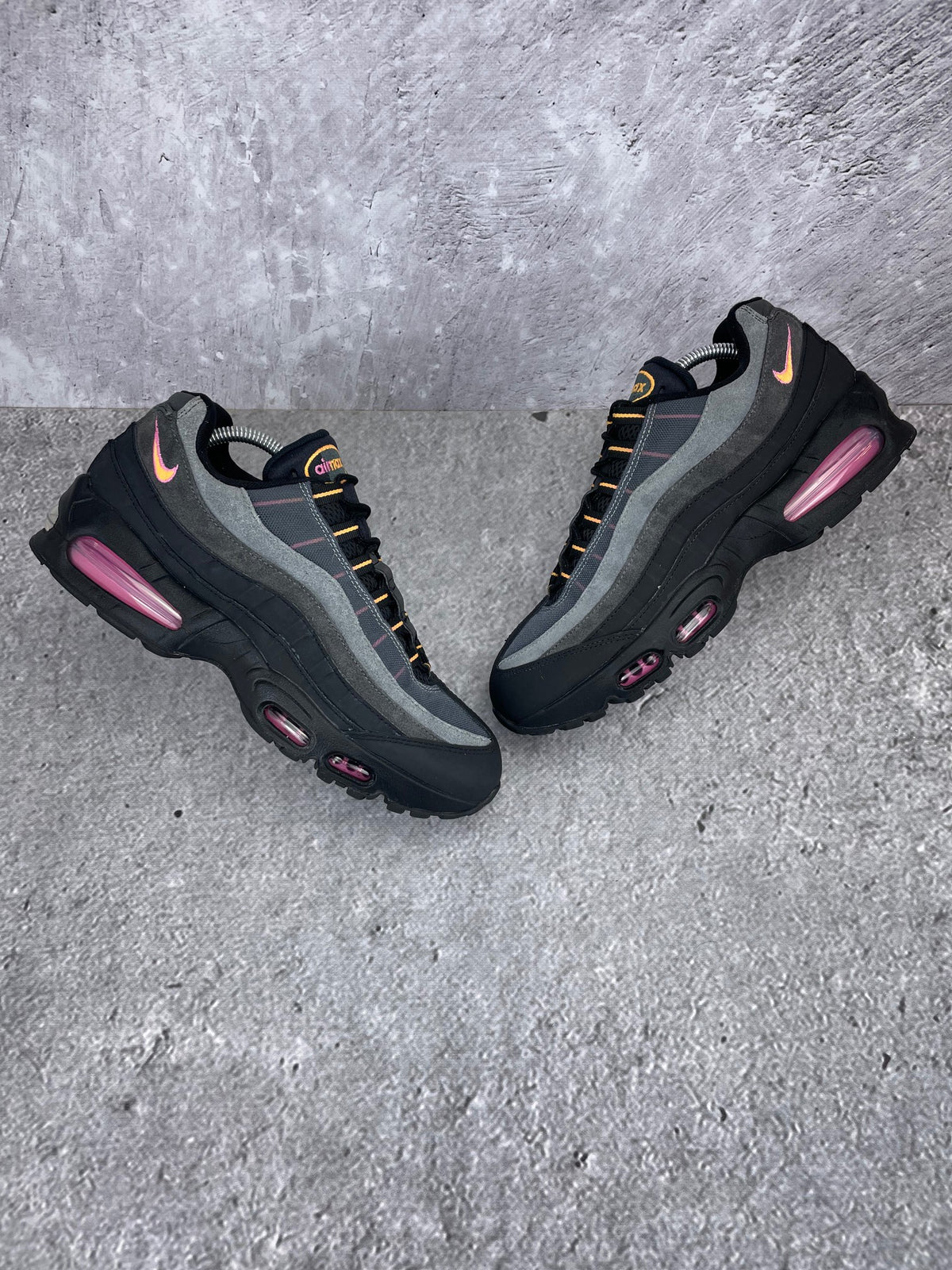 Nike Air Max 95 rozmiar 44