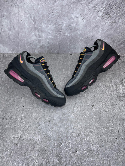Nike Air Max 95 rozmiar 44