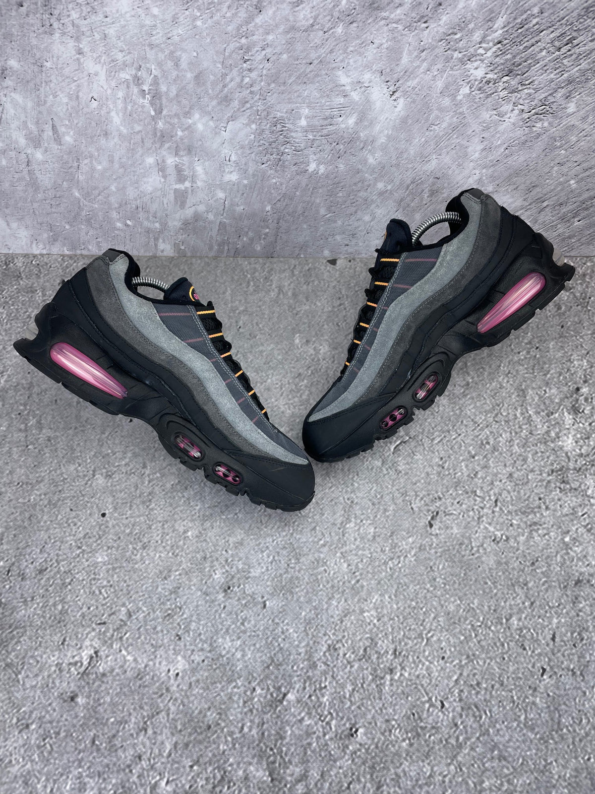 Nike Air Max 95 rozmiar 44