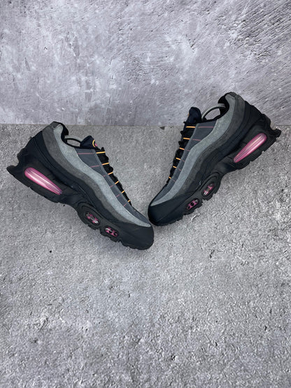 Nike Air Max 95 rozmiar 44