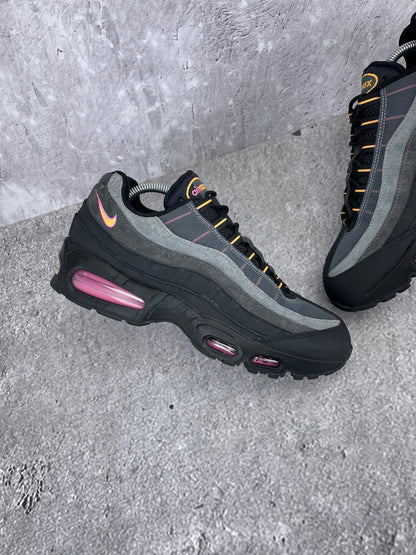 Nike Air Max 95 rozmiar 44