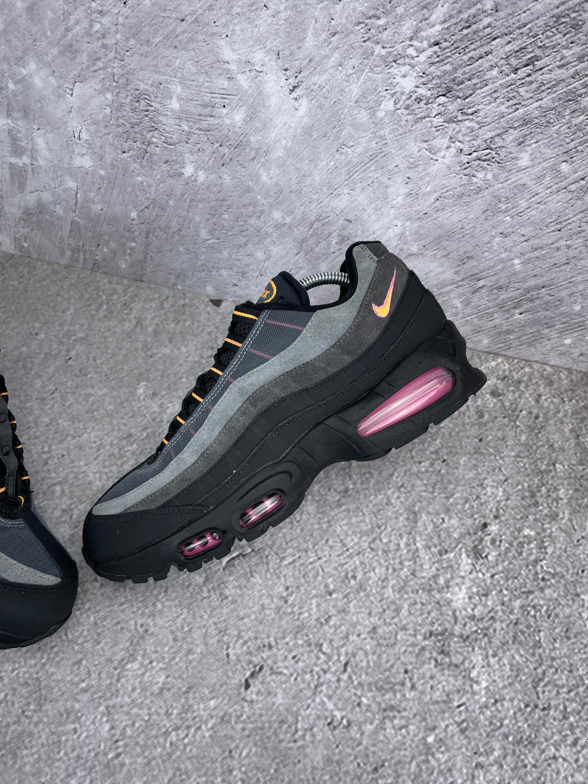 Nike Air Max 95 rozmiar 44