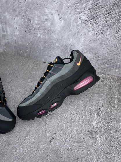 Nike Air Max 95 rozmiar 44
