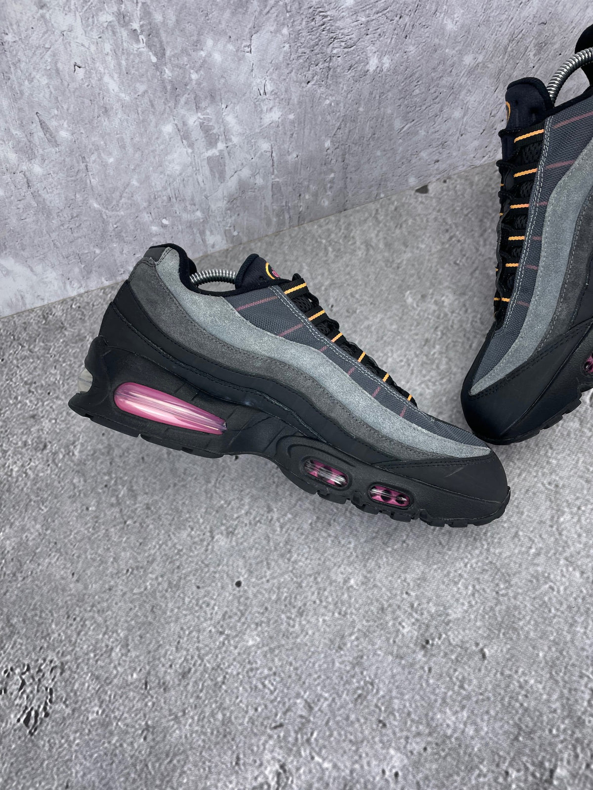 Nike Air Max 95 rozmiar 44